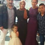 Profil fotoğrafı
