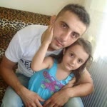 Emrah