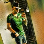 Burhan