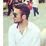 Halil