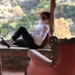 Profil fotoğrafı