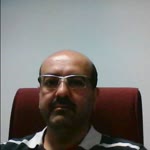İbrahim