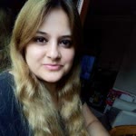 Pınar