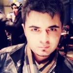 Profil fotoğrafı