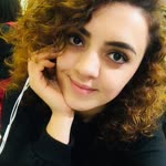 Nergis