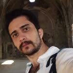 Ayaz