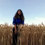 Elif