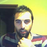 Onur