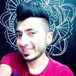 Hakim