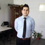 Önder