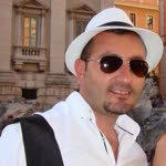 Erol