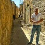 Profil fotoğrafı