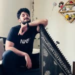 Muntadher