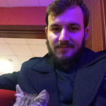 İsmail