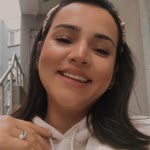 Merve