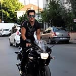 Murat