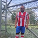Uğur