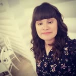 Алина