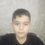 Emirhan