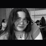 İrem