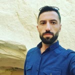 İbrahim