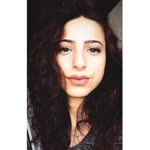 Sema