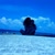 profile-icon