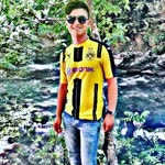 Davut