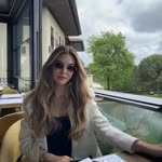 Gizem