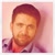 profile-icon