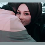 Havva