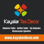 Kayalar