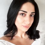 Gülşah