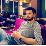Profil fotoğrafı