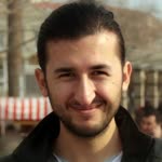 Oktay