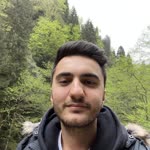 Yusuf