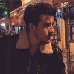 Cem