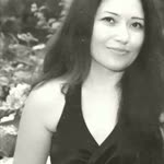 Hatice