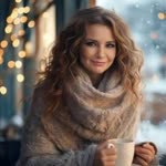 Emine