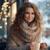 Emine