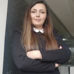Ayça