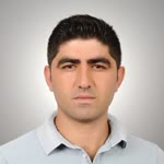 Muhammet