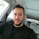 Süleyman