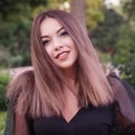 İrem