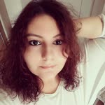 Merve