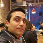 Hakan