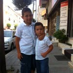 Soner