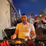 İsmail