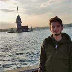 Yavuz