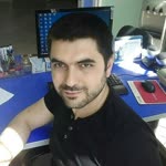 Serkan